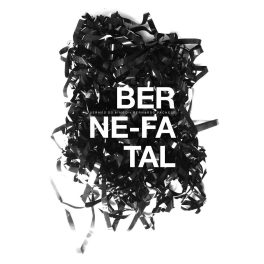 Vermes do Limbo + Bernardo Pacheco – BERNE-FATAL