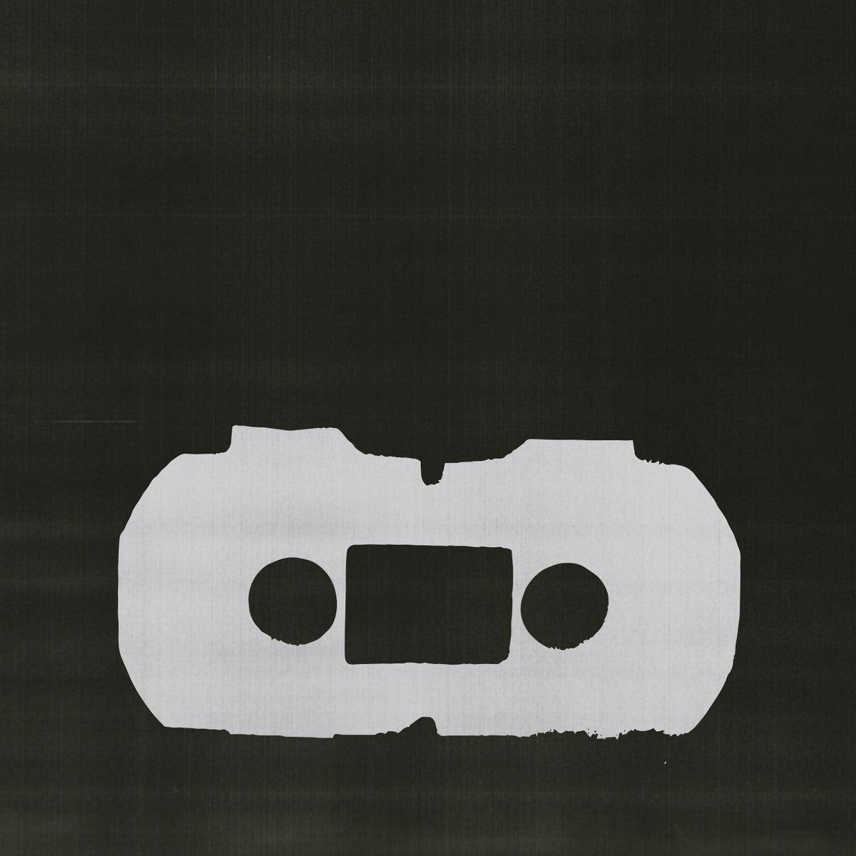 Vermes do Limbo – HOTEL