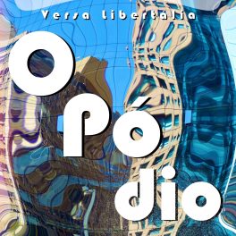 Versa Libertália – O Pódio