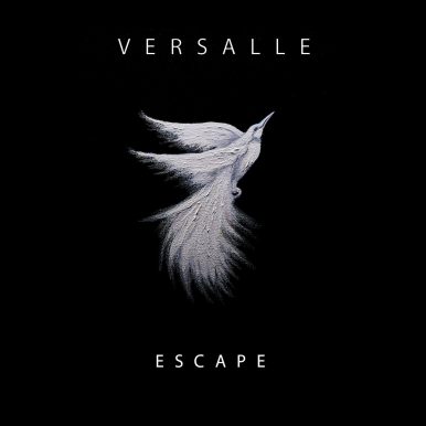 Versalle – Escape