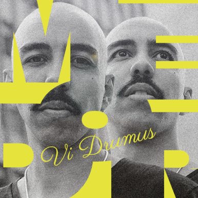 Vi Drumus – Medor