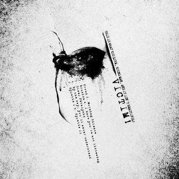 VICTIM! – This Is What You Love, Young Man, And It Isn’t Beautiful!