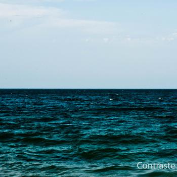 Victor Cardoso – Contraste