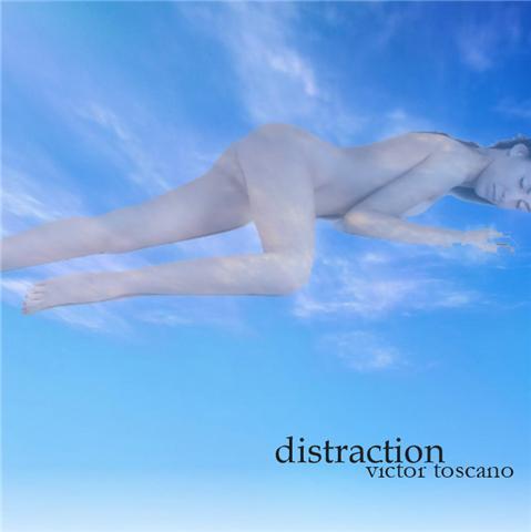 Victor Toscano –  Distraction