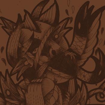 VidaxLivre – Mais que Livres