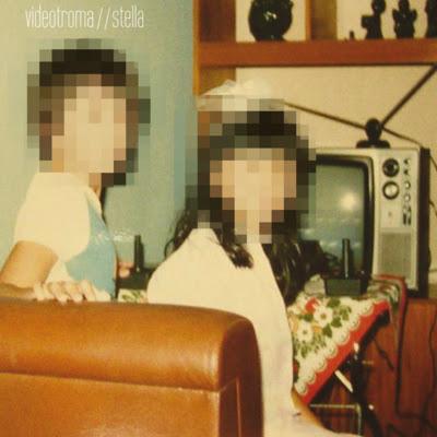 Videotroma – Stella