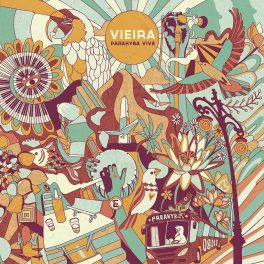 Vieira – Parahyba Vive