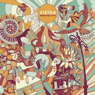 Vieira – Parahyba Vive