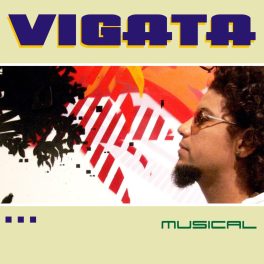 Vigata – Musical