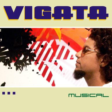 Vigata – Musical