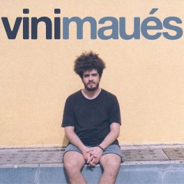 vini maués – Vini Maués