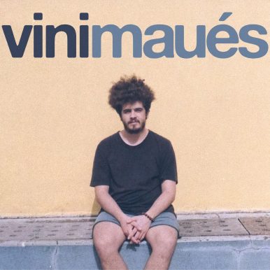 vini maués – Vini Maués