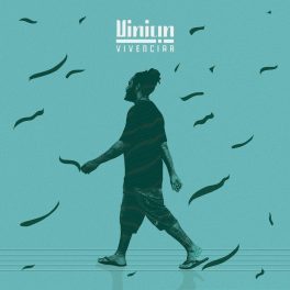 Vinicin – Vivenciar