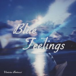 Vinicius Bertozzi – Blue Feelings