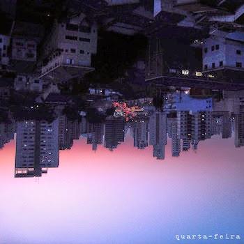 Vinícius Bopprê – quarta-feira