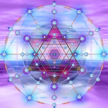 Vinolimbo – All Sounds Like A Dream EP