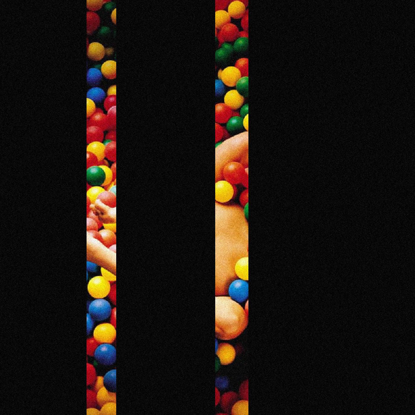 Vinolimbo – Emerge EP