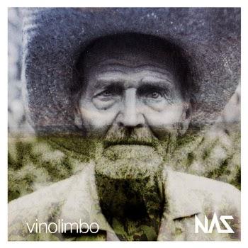 Vinolimbo – I Never Stepped On The Cracks ‘cause I Thought I’d Hurt My Mother