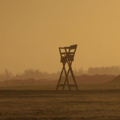 Vinolimbo – Nostálgico Vazio