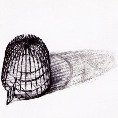 Violins – Grandes Infiéis