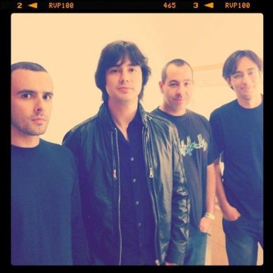 Violins – Lado B (Volumes I e II)