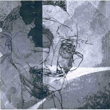 Violins – Tribunal Surdo