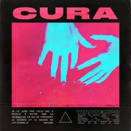 Viratempo – Cura