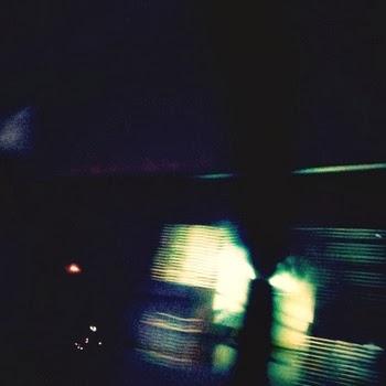 Vitor Almeida Lopes – Noite