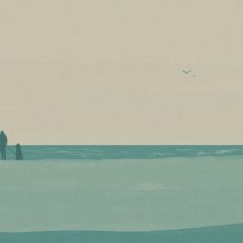 Vitor Almeida Lopes – Ser, Sentir e Ouvir