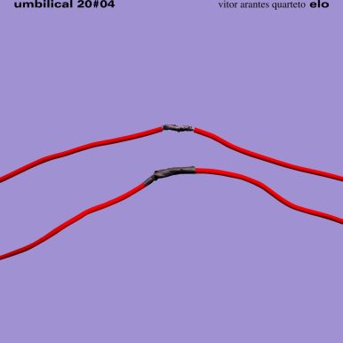 Vitor Arantes – Elo