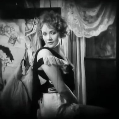 Vitor Brauer – O Anjo Azul