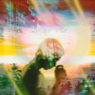 Vitor Brauer – Tréinquinumpára 01- Maceió