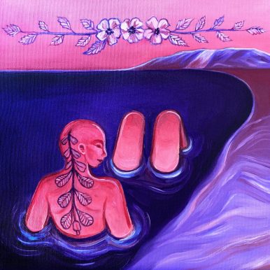 Vitor Brauer – Tréinquinumpára 04: Natal