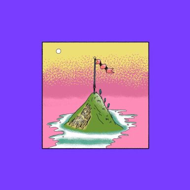 Vitor Brauer – Tréinquinumpára 05: Florianópolis