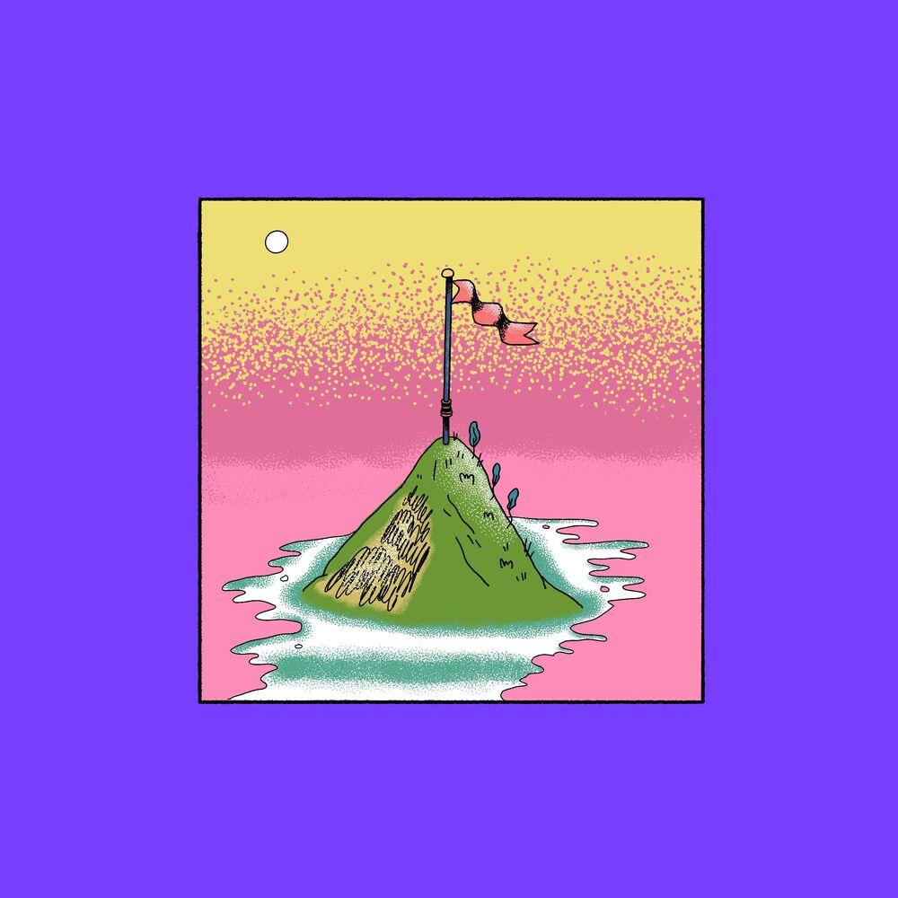 Vitor Brauer – Tréinquinumpára 05: Florianópolis