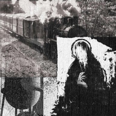 Vitor Brauer – Tréinquinumpára 06: Porto Velho