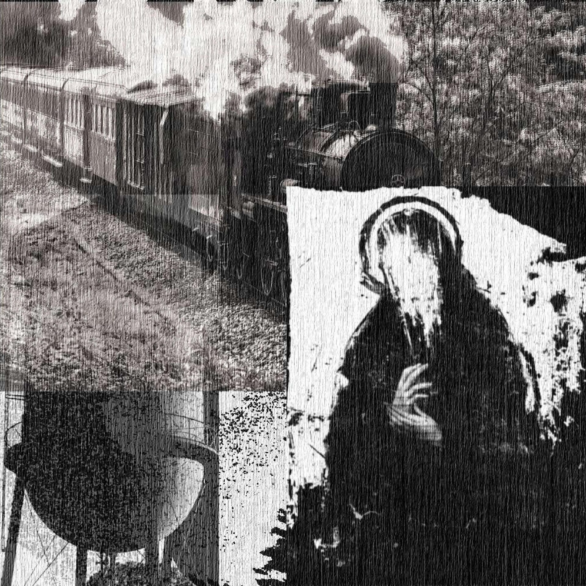 Vitor Brauer – Tréinquinumpára 06: Porto Velho