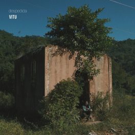 Vitu – Despedida