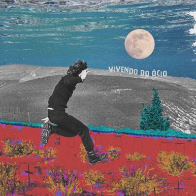Vivendo do Ócio – Vivendo do Ócio
