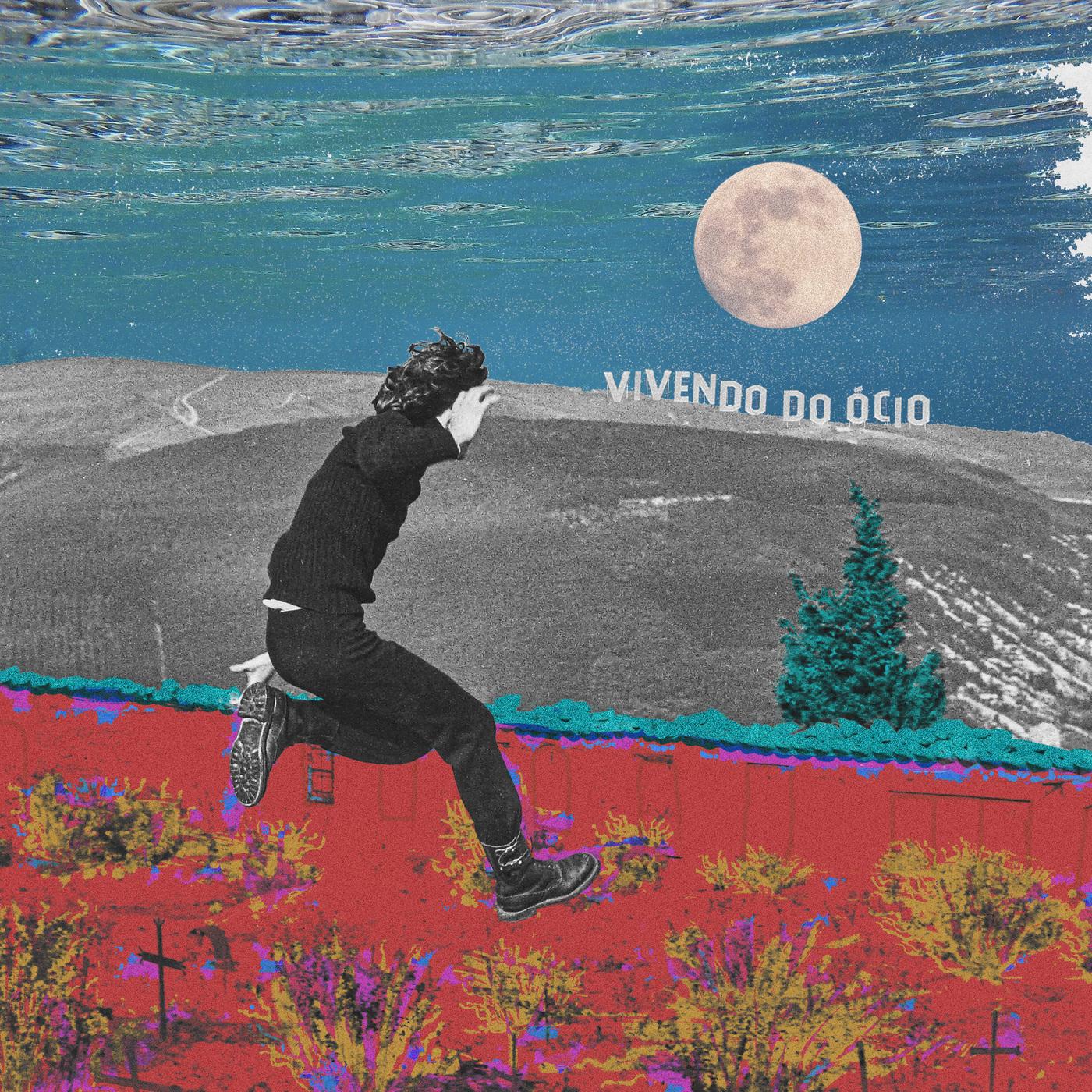 Vivendo do Ócio – Vivendo do Ócio