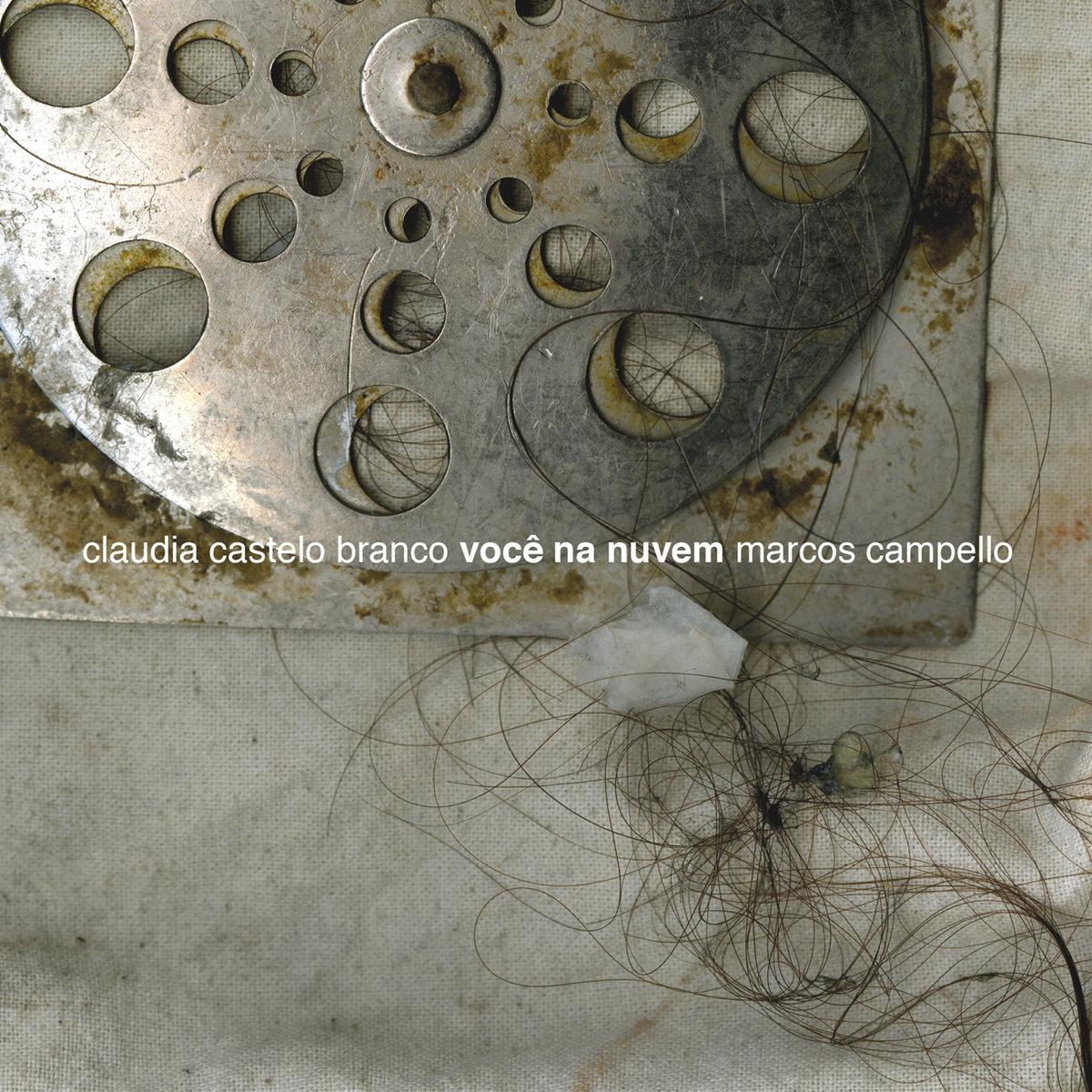 vocenanuvem – vocenanuvem