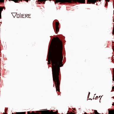 Voliere – Lien EP
