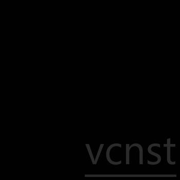 Vou Cuspir no seu Túmulo – EP #1