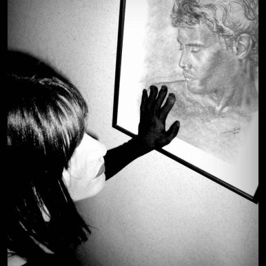 Vulcana V – Seja Você