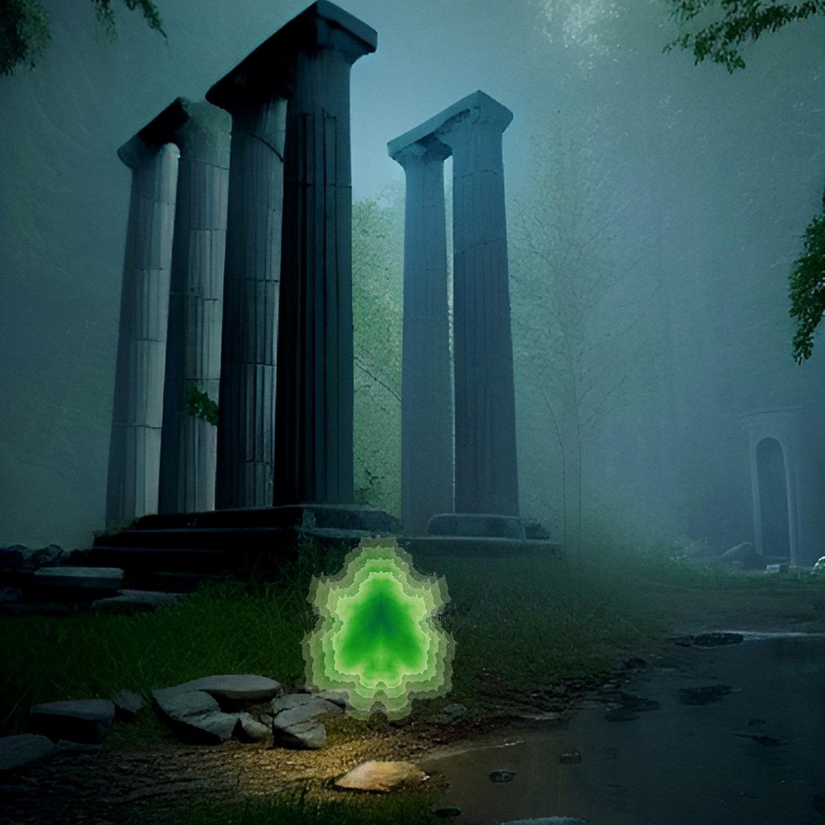 Vulgar Débil – Consequences of Silence