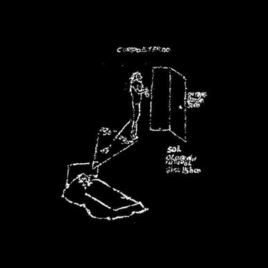 Vulgar Débil – Obra II