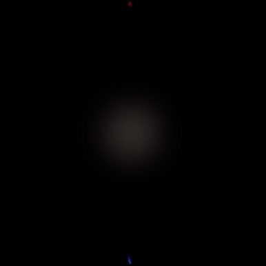 Vulgar Débil – Scorpio