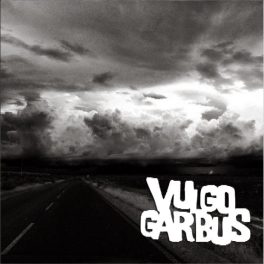 Vulgo Garbus – MMXIV