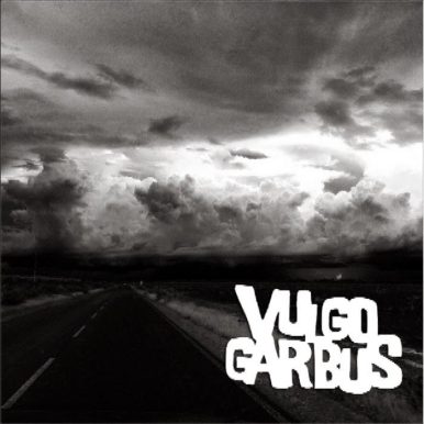 Vulgo Garbus – MMXIV