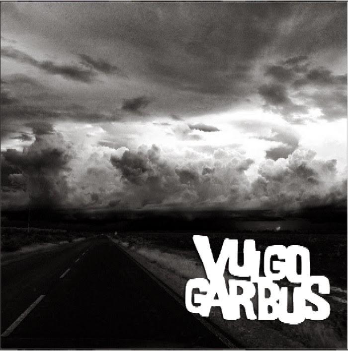 Vulgo Garbus – MMXIV